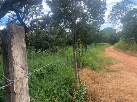 Imagem EXCELENTES LOTES A VENDA , BAIRRO SATÉLITE!