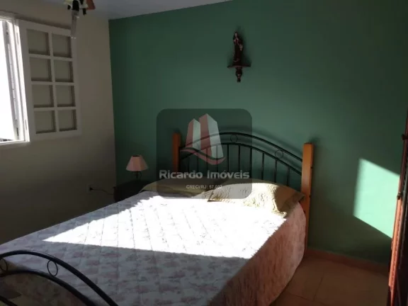 Imagem Apartamento Duplex Praça do Moinho