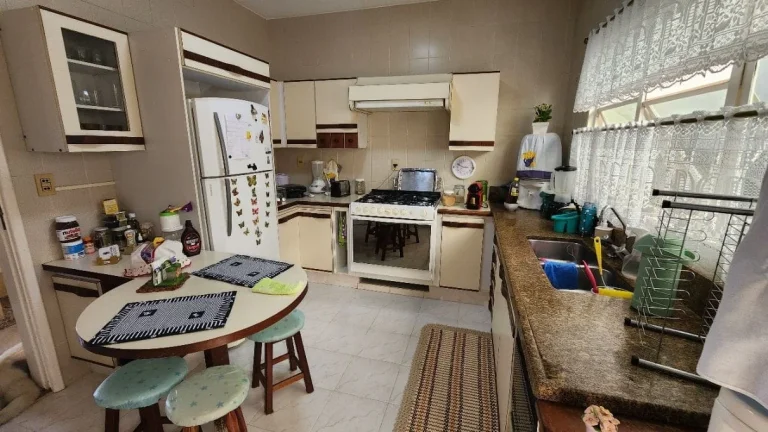 Imagem Casa com 3 dormitórios à venda, 184 m² por R$ 1.100.000,00 - Condomínio Portal de Itu - Itu/SP