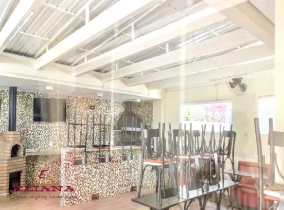 Imagem Apartamento com 2 quartos, 59m², à venda em São Paulo, Lapa