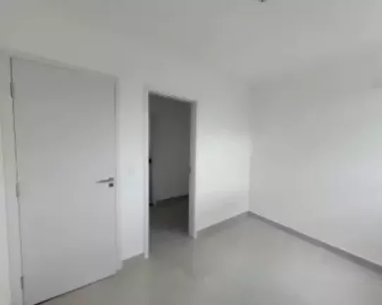 Imagem Apartamento à venda, 3 quartos, 2 suítes, 2 vagas, Santa Branca - Belo Horizonte/MG
