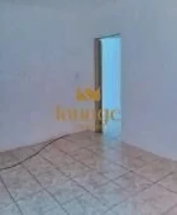 Imagem Casa em Sorocaba