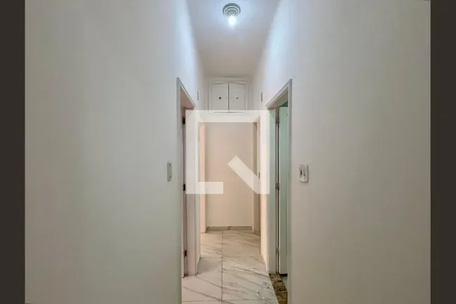 Imagem Apartamento à Venda - Copacabana, 3 Quartos, 94 m2