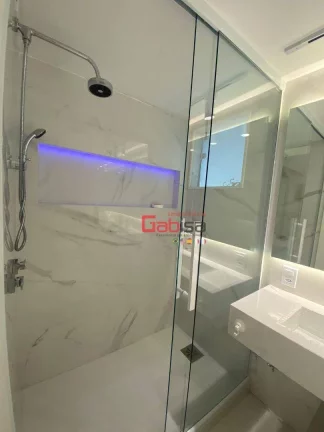 Imagem Casa com 2 dormitórios à venda, 120 m² por R$ 1.500.000,00 - Ferradura - Armação dos Búzios/RJ