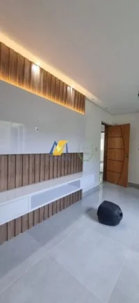 Imagem Um anúncio que faz sentido no comparativo final