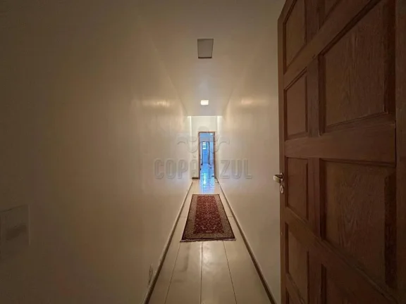Imagem Copacabana - Residencial › Apartamento com 3 quarto(s) a Venda
