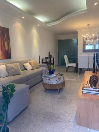 Imagem Casa para Venda em Contagem / MG no bairro Cabral