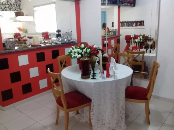 Imagem Apartamento com 2 dormitórios à venda, 70 m² por R$ 320.000,00 - Praia da Enseada - Guarujá/SP