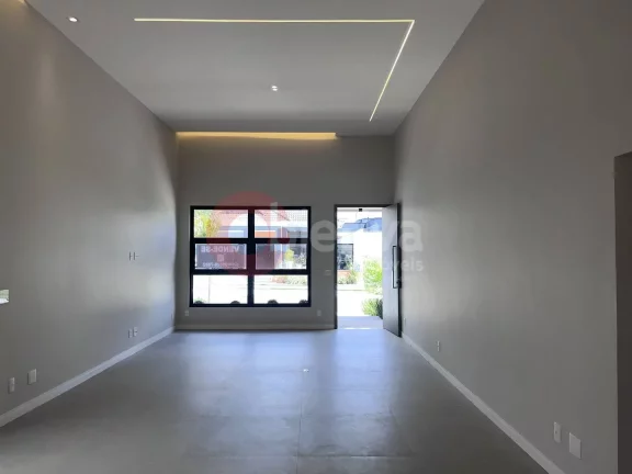 Imagem Casa com 3 dormitórios à venda, 187 m² por R$ 1.450.000,00 - Nova São Pedro - São Pedro da Aldeia/RJ
