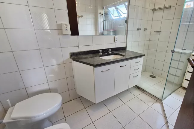 Imagem APARTAMENTO RESIDENCIAL em São Paulo - SP, Vila Suzana