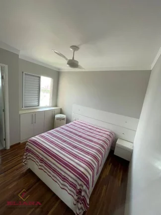 Imagem Apartamento com 2 quartos, 60m², para locação em São Paulo, Barra Funda