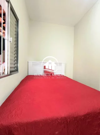 Imagem Casa à venda, JARDIM NOVA AMERICA, SUZANO - SP