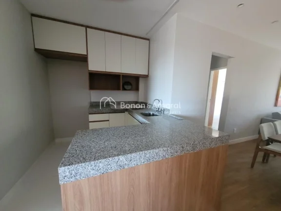 Imagem Esta encantadora casa no bairro Parque Nova Campinas oferece um ambiente sofisticado e funcional. Co...