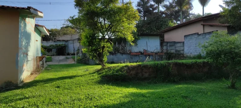 Imagem OPORTUNIDADE !!!! LINDA CHÁCARA PARA VENDA, BAIRRO ROSEIRA, JUNDIAÍ SP,
