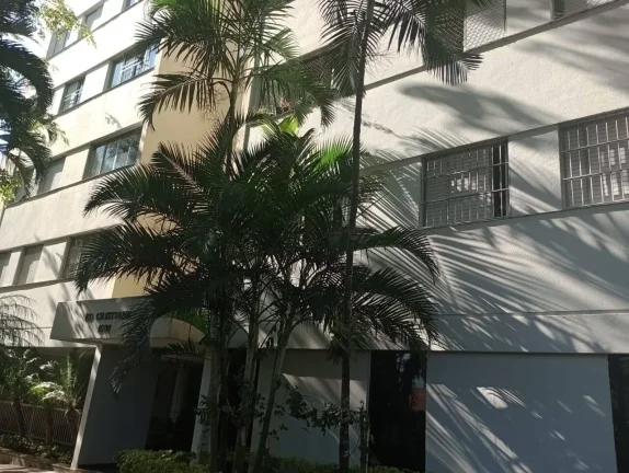 Imagem Apartamento Vila Mazzei - 57M², 2 Dorms, 1 Vaga, Lazer.