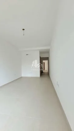 Imagem Casa 3 dorms, Aparecida, Santos - R$ 1.090.000,00, 24235RSN