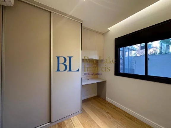 Imagem Lindo Apartamento Garden À Venda Com 113M² No Ipiranga!!