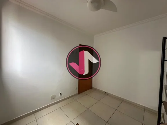 Imagem Atenção, você que busca um imóvel para venda ou aluguel em Cuiabá, encontrou a opção perfeita...
