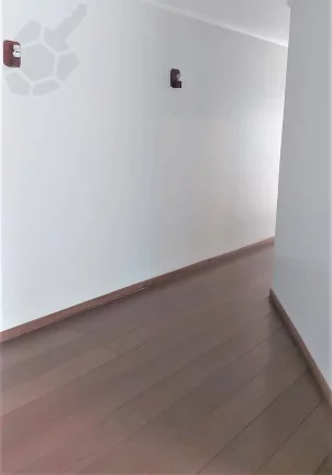 Imagem ESPAÇOSO SOBRADO * 4 DORM. * 3 SUÍTES * VENDA OU LOCAÇÃO