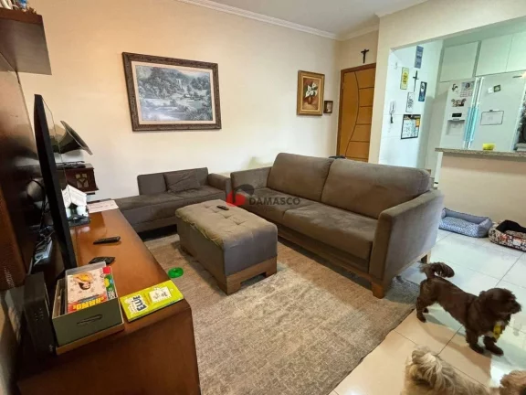 Imagem Apartamento à venda, Barcelona, São Caetano do Sul, SP