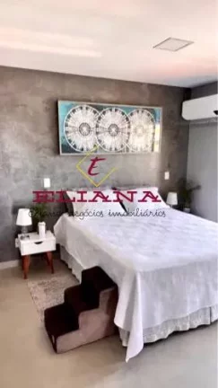Imagem Apartamento à venda em São Paulo, Santana, com 2 quartos, 80m²