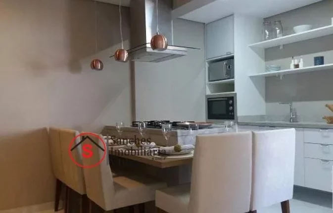 Imagem SOBRADOS NOVOS À VENDA EM CONDOMÍNIO FECHADO RESIDENCIAL VILA SANTARÉM