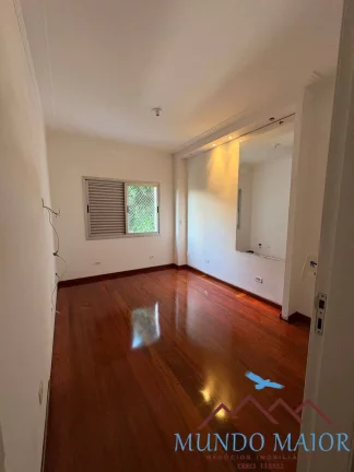 Imagem Conforto e Localização em Santo Andr?(C) 4 Dorms e 174m- Centro !!!