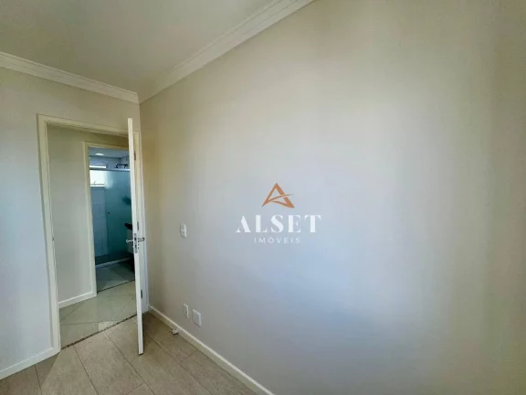 Imagem Apartamento com 3 dormitórios à venda, 66 m² por R$ 570.000,00 - Vila Carrão - São Paulo/SP