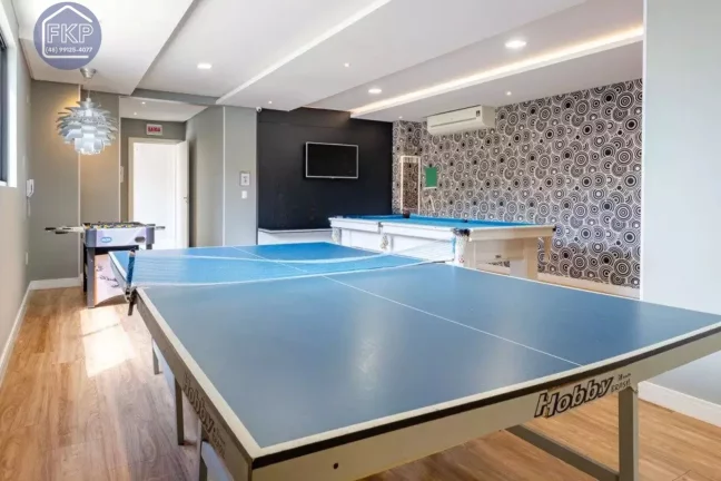 Imagem Apartamento 3 dormitórios!