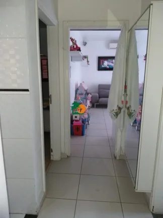 Imagem Chácara para Venda em São Roque, Marmeleiro, 3 dormitórios, 1 suíte, 1 banheiro
