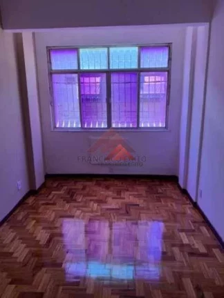 Imagem Oportunidade de Apartamento à venda, Icaraí - Niterói