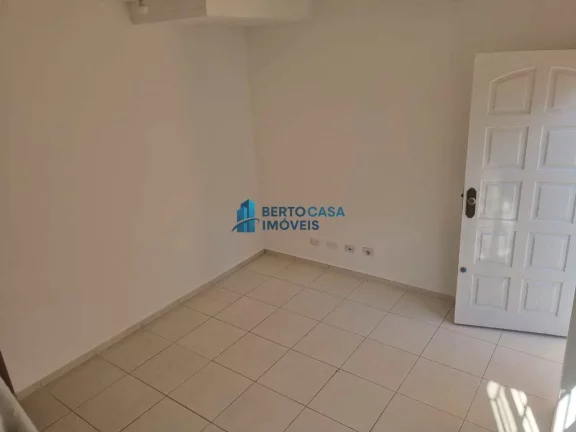 Imagem Casa de Condomínio