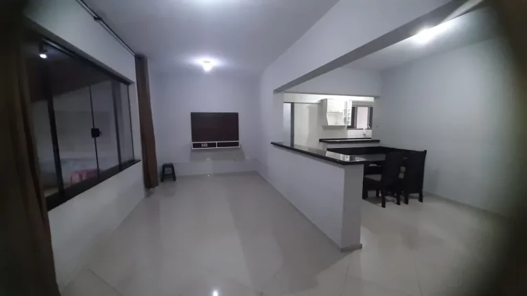 Imagem VENDE-SE CASA NO JARDIM PICERNO II - SUMARÉ/SP