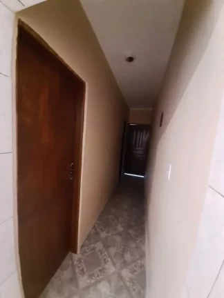 Imagem Casa com 2 dormitórios à venda, 170 m² por R$ 250.000,00 - Cidade Boa Vista - Suzano/SP