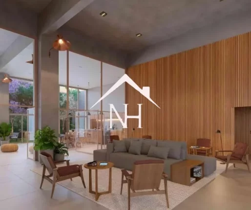 Imagem cobertura no itaim bibi de 209m, 3 dormitórios (2 suítes), terraço gourmet c/jacuzzi,2vagas,salão de festas,solarium,spa,academia,bicicletário,piscina