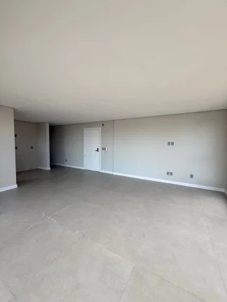 Imagem Apartamento à venda, com 2 quartos, 111m²
