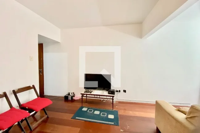 Imagem Apartamento à Venda - Copacabana, 2 Quartos, 70 m2