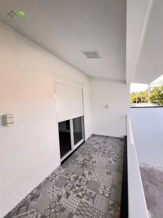 Imagem Casa de Condomínio com 3 Quartos à Venda, 205 m²