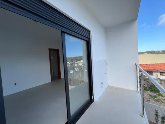 Imagem APARTAMENTO RESIDENCIAL em GAROPABA - SC, Ambrósio