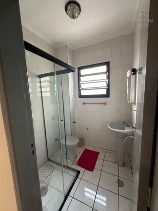 Imagem APARTAMENTO 1 QUARTO, JARDIM REAL - PRAIA GRANDE SP