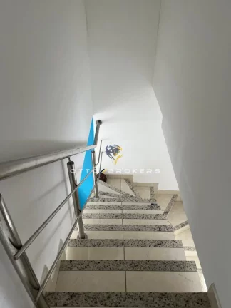 Imagem APARTAMENTO RESIDENCIAL em SANTA CRUZ CABRÁLIA - BA, COROA VERMELHA