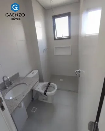 Imagem Apartamento com 2 Quartos à Venda, 64 m² em Centro - Osasco