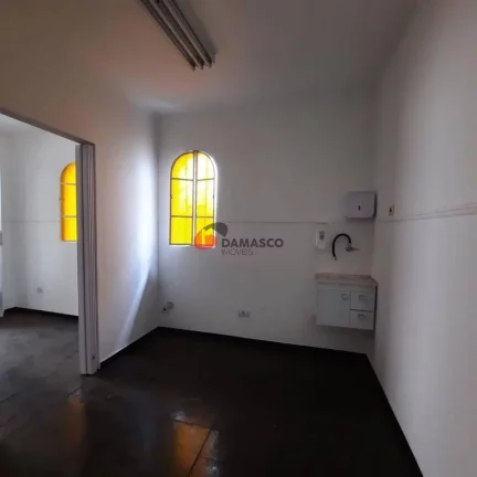 Imagem Casa comercial à venda, Rudge Ramos, São Bernardo do Campo, SP