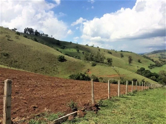 Imagem FAZENDA RURAL À VENDA, ROSETA, CAMBUÍ.