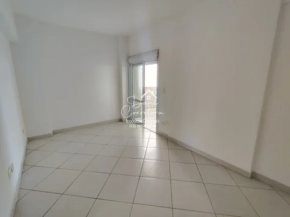 Imagem Apartamento no Ed Camarot Astúrias, Guarujá-SP: 3 suítes, 2 salas, 5 banheiros, 2 vagas de garagem! Melhor oportunidade
