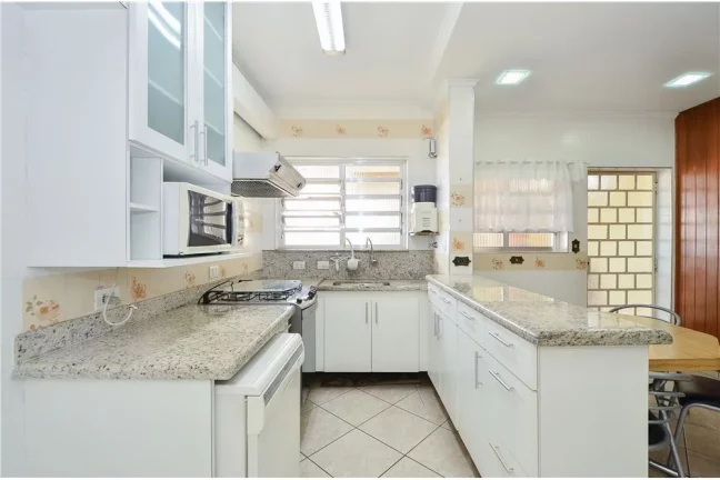 Imagem VMELP 93 Casa 601251097-76