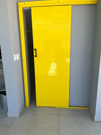 Imagem Casa 3 Suítes Condomínio Fazenda Imperial/Sorocaba