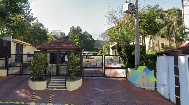Imagem Apartamento / venda com 03 quartos e 02 vagas de garagem - Sacomã