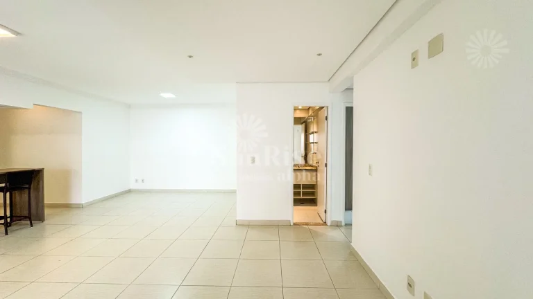Imagem Apartamento Venda Alphaville Centro com 2 quartos e 2 vagas 84 m² por R$1.370.000 - Barueri/SP