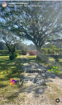 Imagem Casa para Venda em Itanhaém, Jardim Coronel, 2 dormitórios, 1 suíte, 2 banheiros, 2 vagas